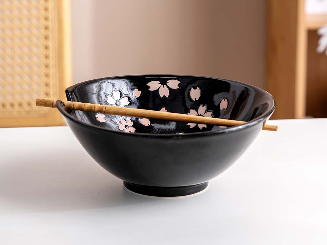 Fancy floral collection-Products - Ys (Sano) Ceramics.